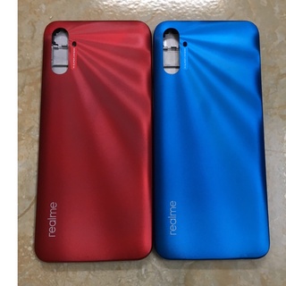Vỏ bộ oppo realme c3i / vỏ máy oppo realme c3i