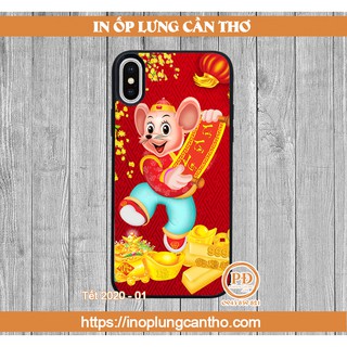 Ốp lưng tết 2020 - 01