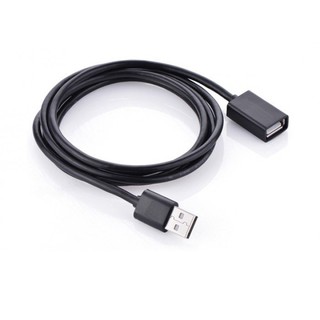 CÁP USB NỐI DÀI KINGMASTER KM046