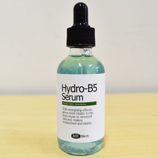 SERUM B5 Phục hồi da