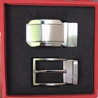 Hugo B.oss nịt set cao cấp