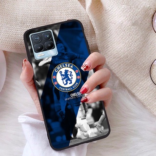 Ốp lưng realme 8 pro viền dẻo tpu bst clb bóng đá