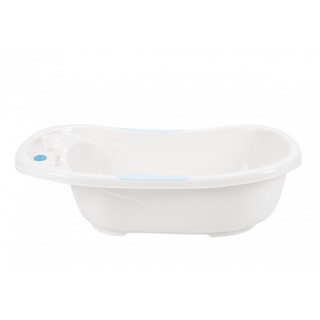 Chậu tắm cho bé Notoro Plus Inochi