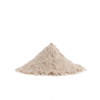 Bột mì nguyên cám hữu cơ (organic whole wheat flour) Bob's Red Mill