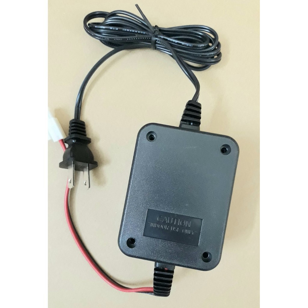 Adapter bộ đổi nguồn 24V - 1.2A Dùng Cho Máy Bơm Lọc Nước