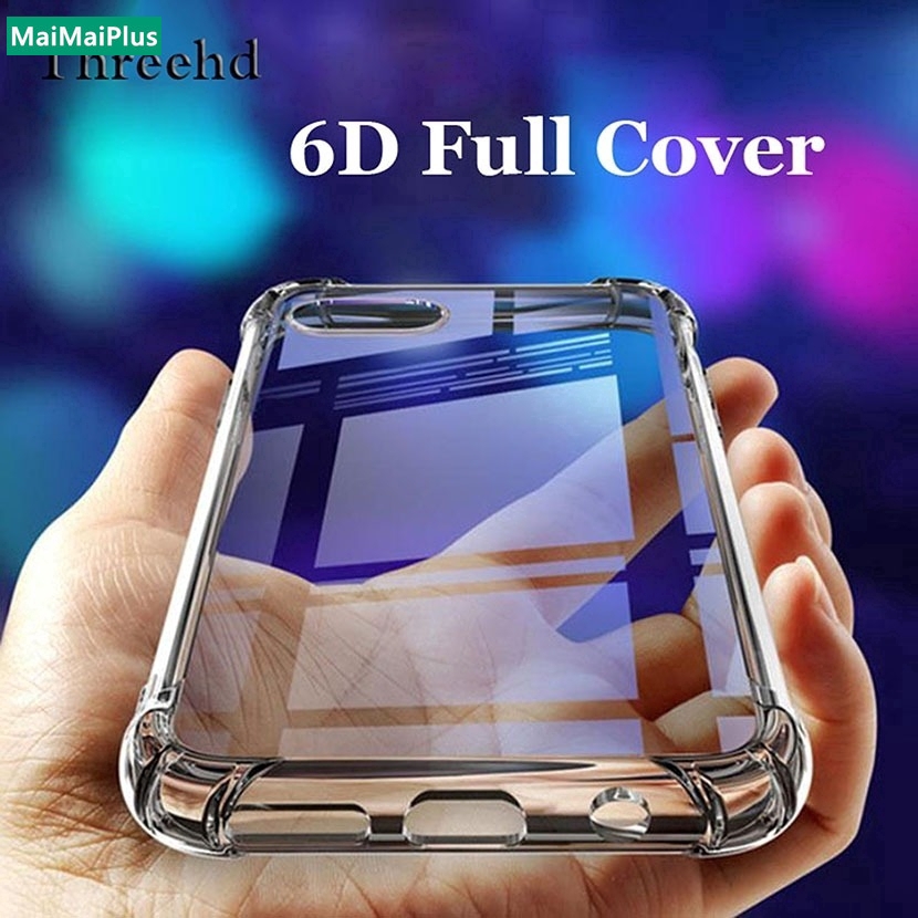 Ốp Điện Thoại Cho vivo y72 y52s y73s y51 y51a y20 y20i y20s y12s y11s y50 y30 y19 y17 y15 y12 y11 v20 v17 v15 s1 v11 z5x z1 pro