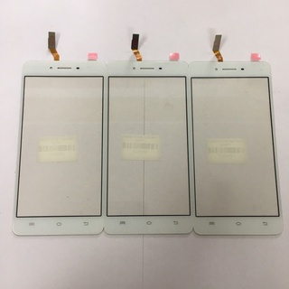 Kính Cảm ứng cho ViVo V3 Max