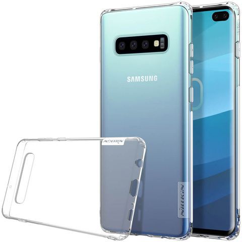 ỐP DẺO TRONG SAMSUNG S8/S9 S8plus S9plus S10/S10plus S20/S20Plus/S20Ultra S21/S21plus