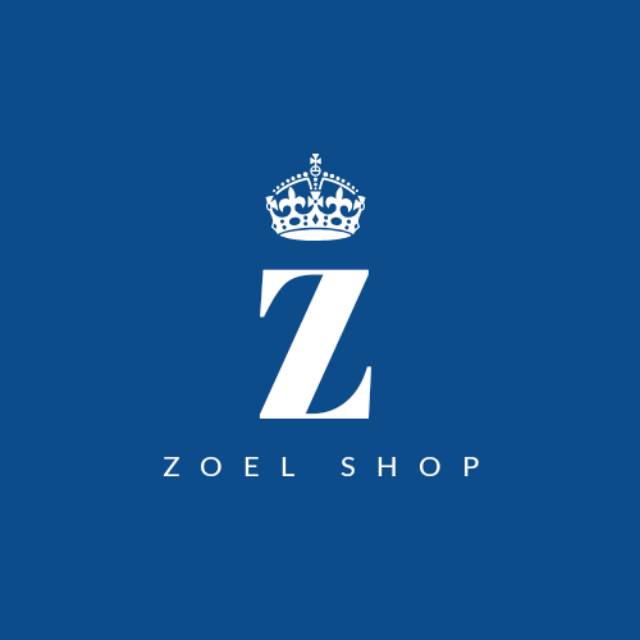 zoel_shop.vn