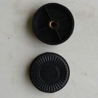combo Chặn cánh quạt