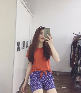 BỘ CỘC HM