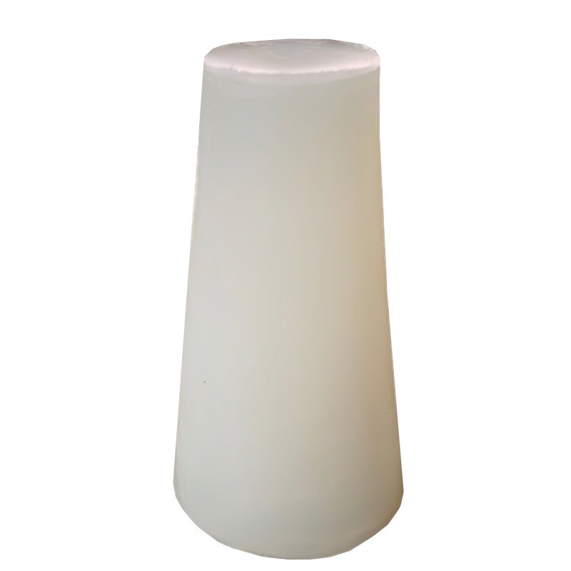 Khuôn Silicon Làm Bánh Đa Năng Tạo Hình Cây Thông Giáng Sinh Sáng Tạo