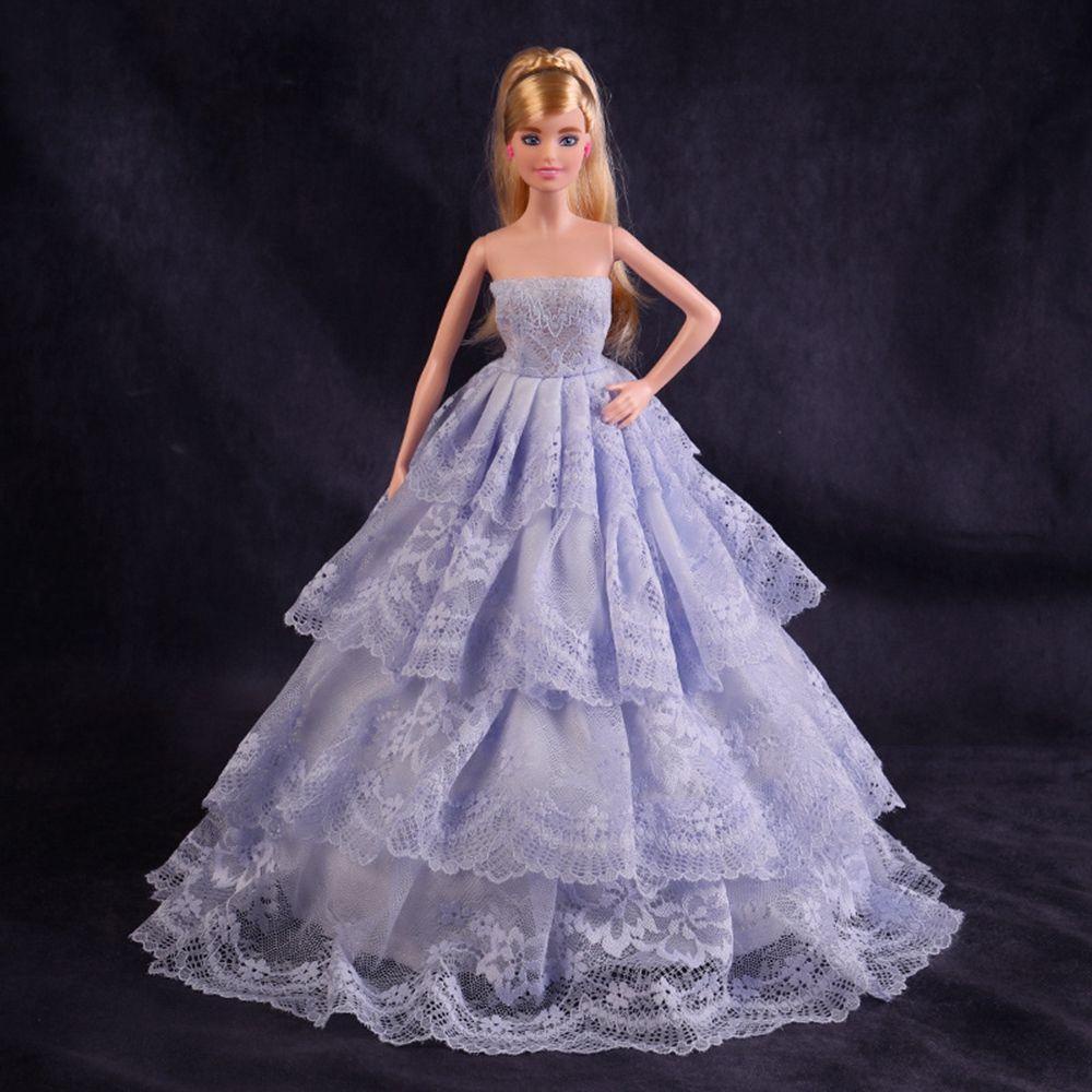 SUSANS Búp Bê SUSANS Mặc Đồ Dễ Thương Xinh Xắn 30cm 2022