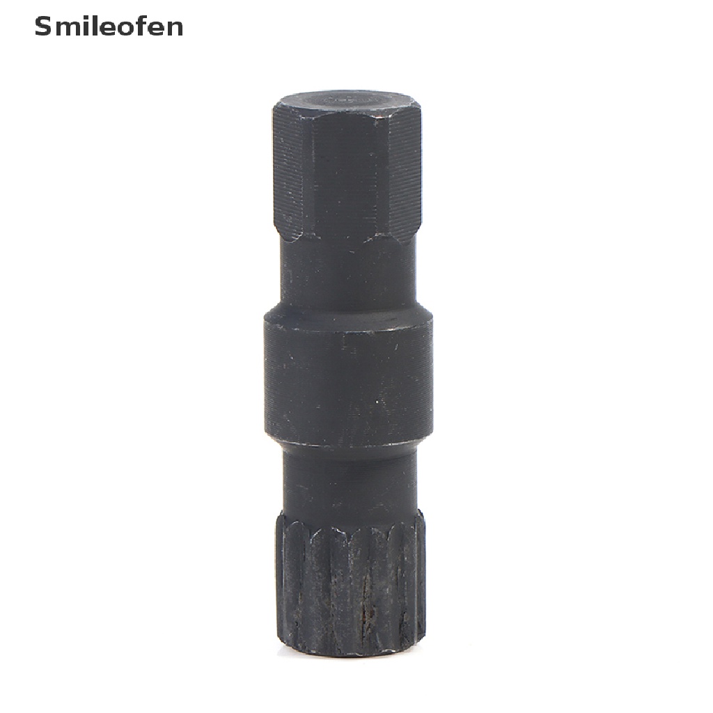 Chốt Bản Lề Thay Thế Cho Mercruiser Units Alpha One Bravo Gen 1 2 91-78310