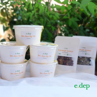 Sữa chua Hy Lạp homemade - 100g