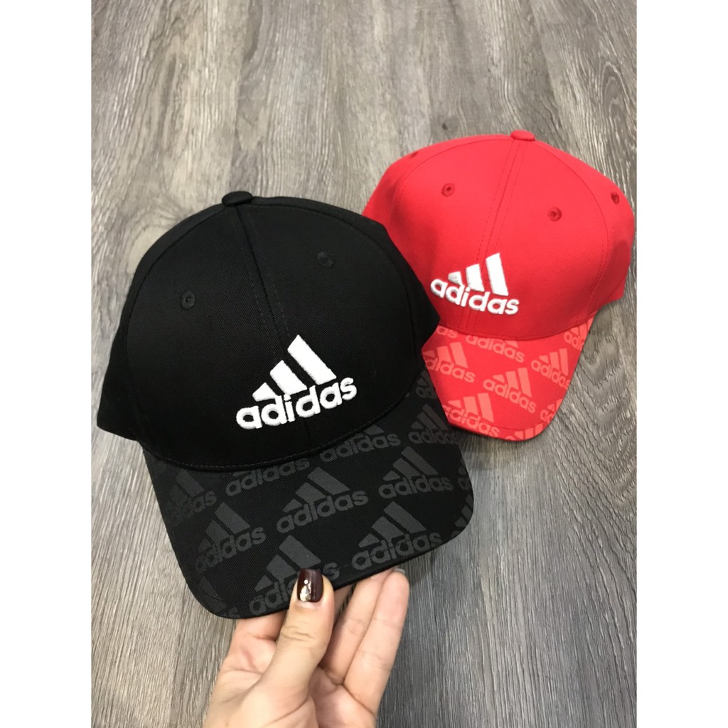 Mũ Adidas hàng xuất mã 0060