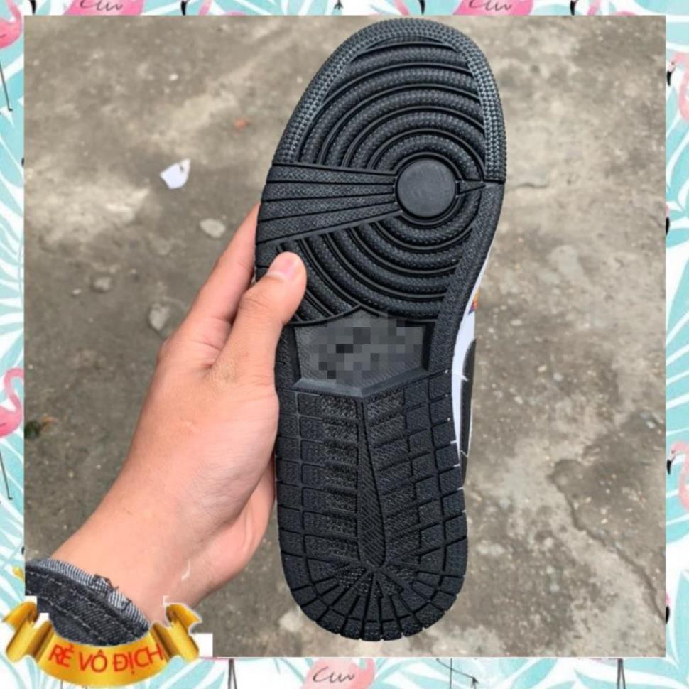 Full Box -  JD thổ cẩm hàng chuẩn 1:2 full size cho khách  lỗi 1 đổi 1 | BigBuy360 - bigbuy360.vn