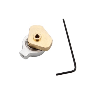 li tâm máy xăm hình