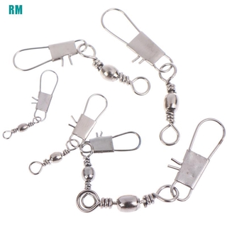 Bộ 100 Dụng Cụ Đan Len Ma Thuật