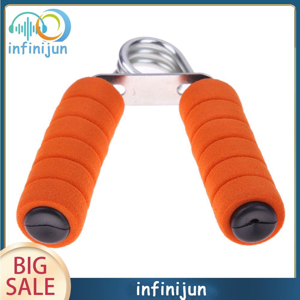 Dụng Cụ Luyện Tập Cơ Tay