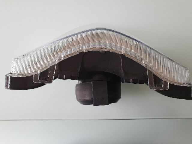 [YAMAHA] CỤM ĐÈN PHA EXCITER 4 SỐ