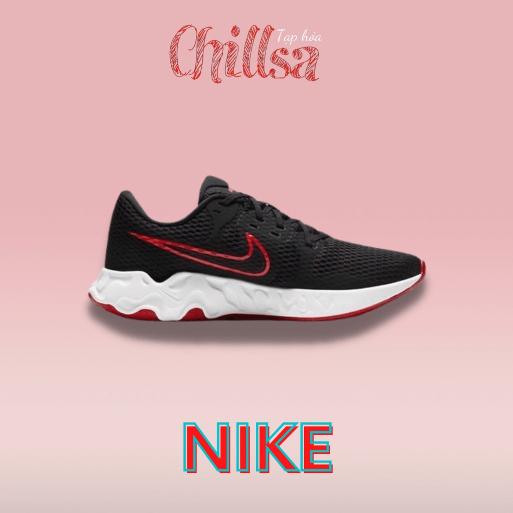 Giày Nike Renew 2 Running CU3507-003