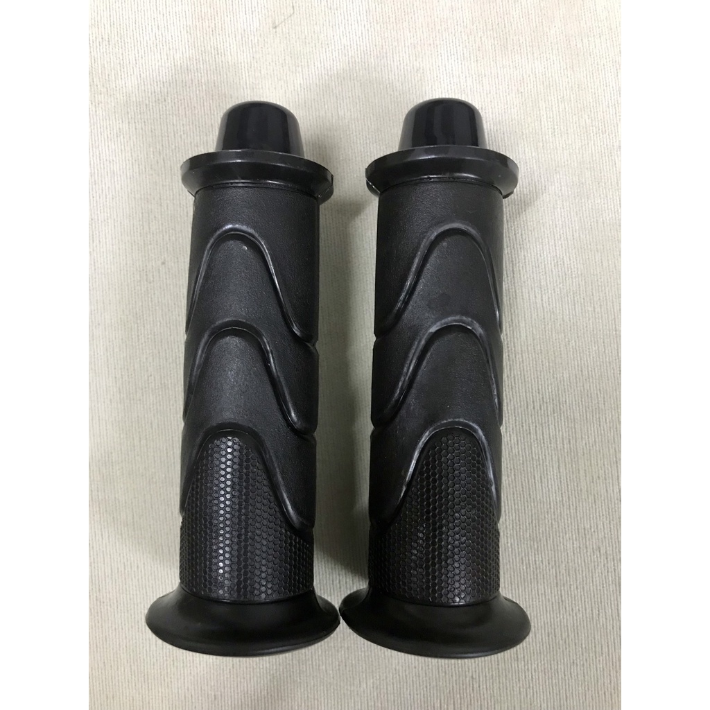 BAO TAY AIR BLADE 2011- VISION- VARIO GÙ ĐEN DÙNG CHO NHIỀU LOẠI XE