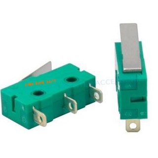 Bộ 2 Công Tắc Hành Trình 5A