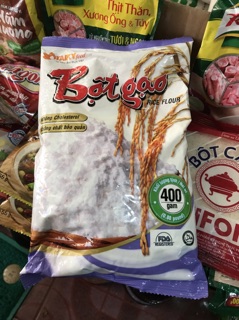 Bột Gạo Tài Ký ( 400g )