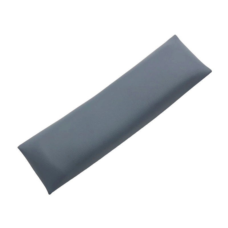 Đệm Bọc Đầu Tai Nghe Chụp Tai MDR-100ABN / WH-H900N DIY