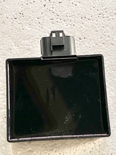 Bộ ic xe abl đời đầu