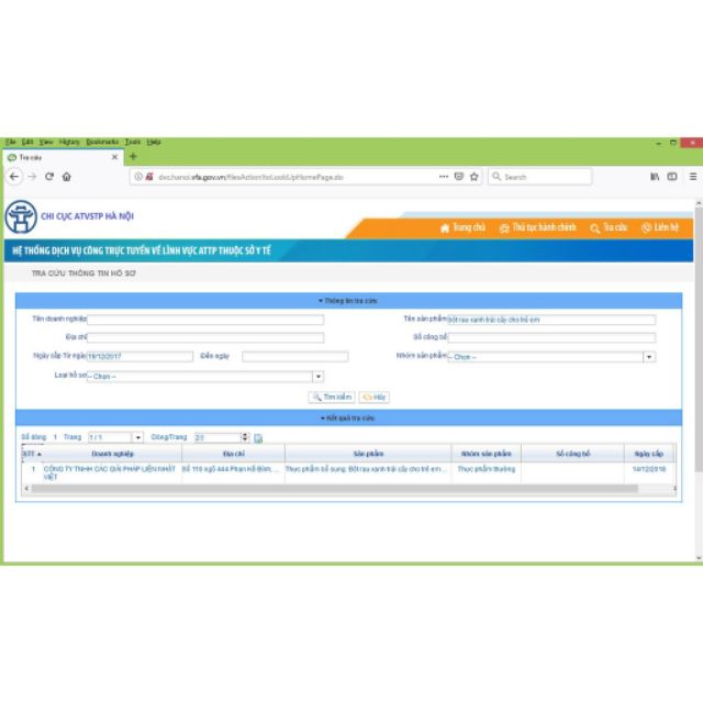 BỘT RAU XANH AOJIRU ROOTY NHẬT BẢN