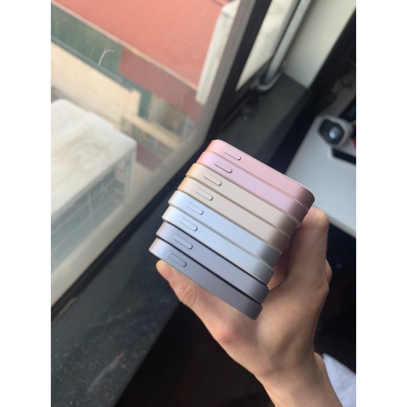 Apple iPhone 6S like New mới 99%