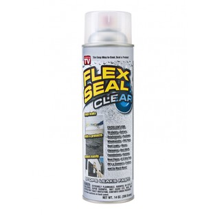 CHAI XỊT CHỐNG THẤM ĐA NĂNG FLEX SEAL SPRAY NHẬP KHẨU USA , CANADA