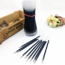 Bút viết tiếng trung, viết chữ hán mực bay màu