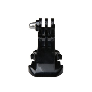 Giá Đỡ Camera Hành Trình Gopro hero 10 9 8 7 6 5 4 Sjcam Sj4000 Sj5000 Sj7000 Osmo Pocket 2