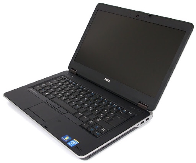 Máy tính dell E6440 (i7 4600M/ 4gb/ SSD 128GB/ Intel) | BigBuy360 - bigbuy360.vn