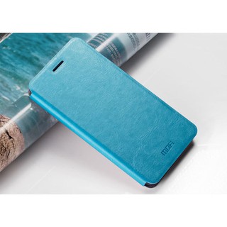 Bao da Gionee F103 Mofi