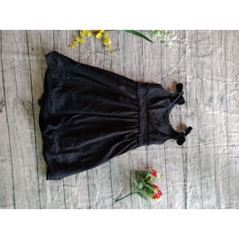 Váy hàng si đẹp và chất mẫu mã xinh quá 53-60kg vừa