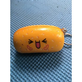 SquiShy BÁNH MỲ DỄ THƯƠNG TO BỰ