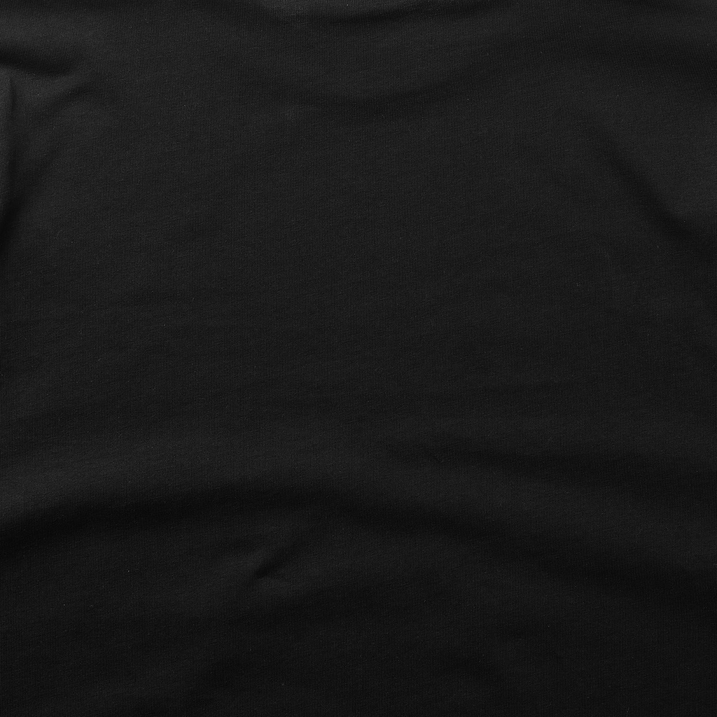 Áo thun SLY Metal Dust Đen