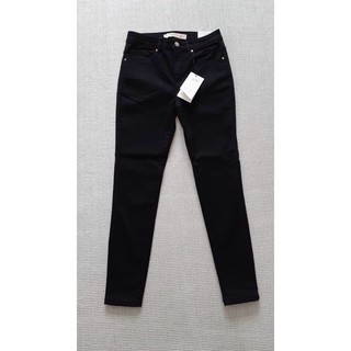 Quần jeans z.a.r.a 26