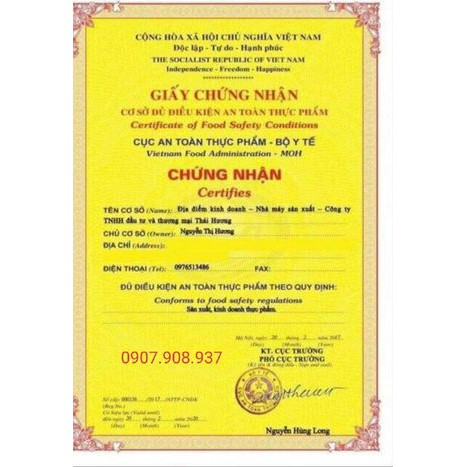 Kem body trắng da chống nắng Linh Hương 150ml