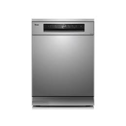 Máy rửa bát Texgio 15 Bộ TGF3815S