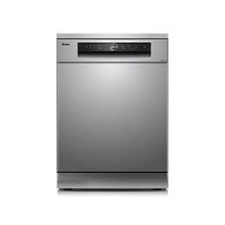 Máy rửa bát Texgio 15 Bộ TGF3815S