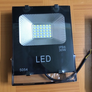 Đèn Pha Led COB Siêu Bền - Siêu Sáng 30w - 50w