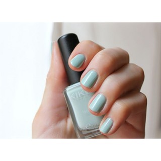 Sơn móng tay Kiko màu 345