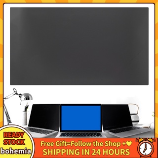 (Bohemia)Miếng Dán Bảo Vệ Màn Hình Máy Tính 16: 9 20 Inch