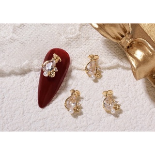 Charm tết 2022