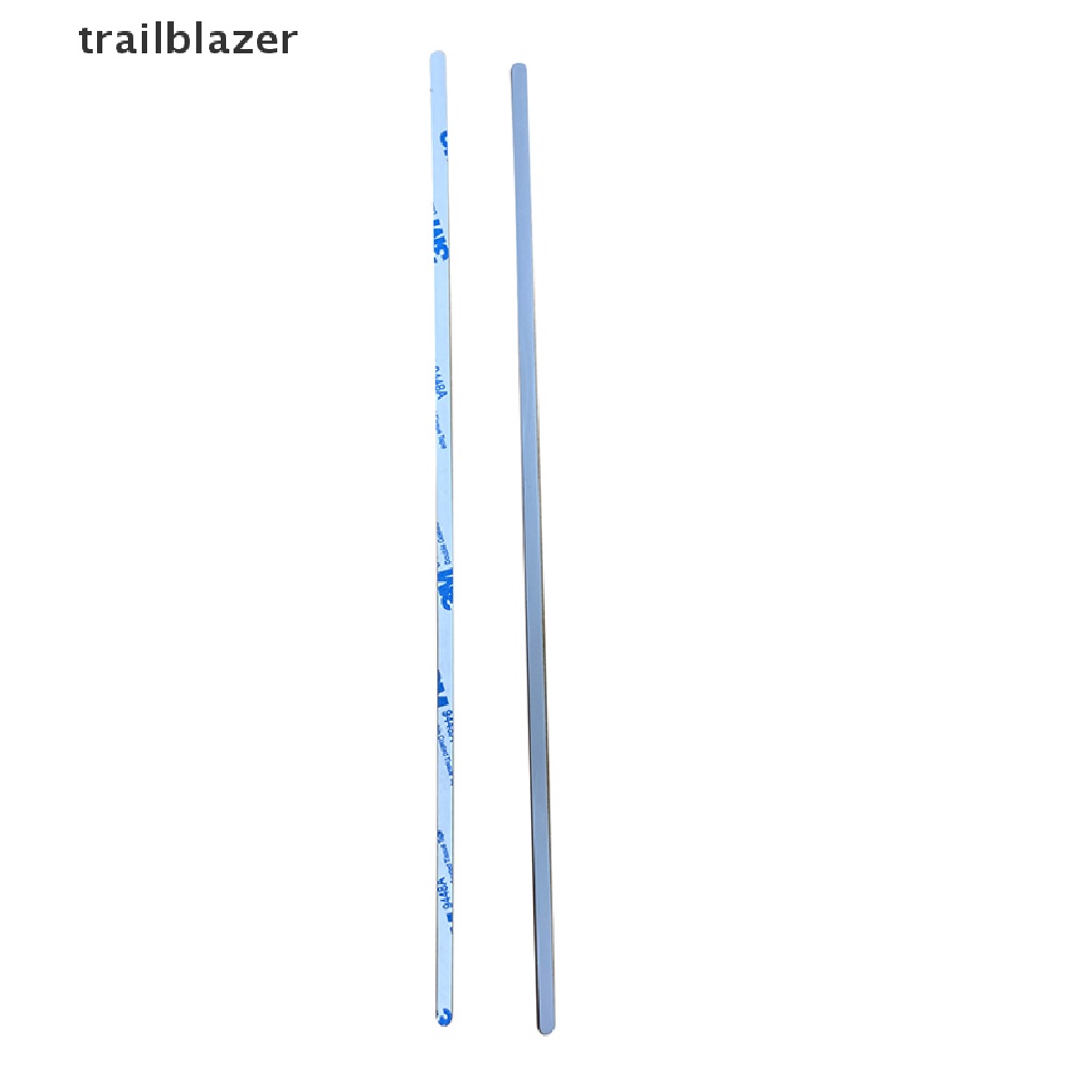 1 Dải Cao Su Chống Trượt Cho Microsoft Surface Book 3